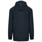 majcoteka:sku:pa250nv-s:packshot:pa250-navy-b1.jpg