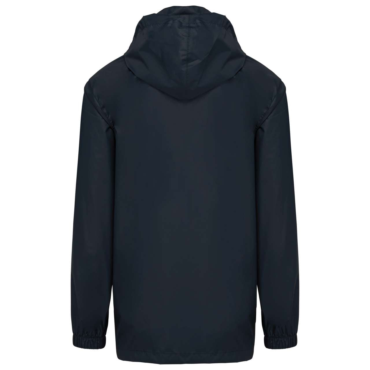 majcoteka:sku:pa250nv-s:packshot:pa250-navy-b1.jpg