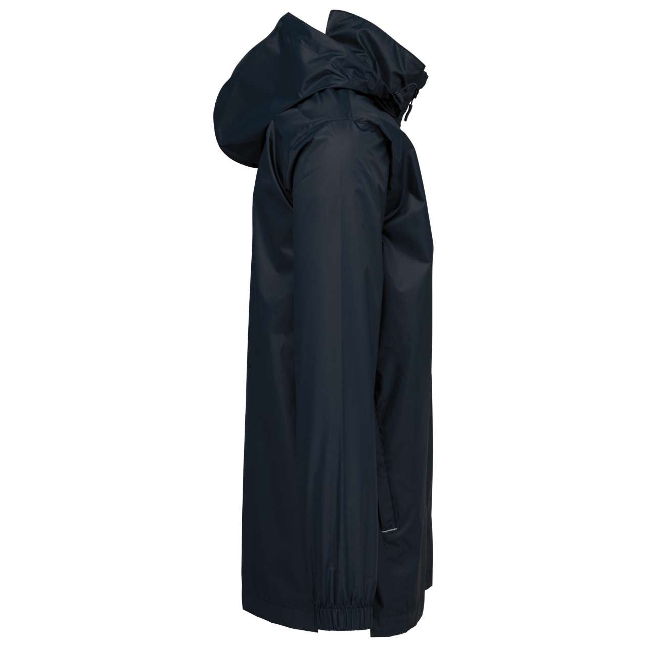 majcoteka:sku:pa250nv-s:packshot:pa250-navy-c1.jpg