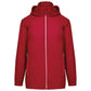 majcoteka:sku:pa250sre-m:color:pa250-sporty_red-a1.jpg