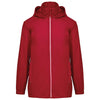 majcoteka:sku:pa250sre-m:color:pa250-sporty_red-a1.jpg