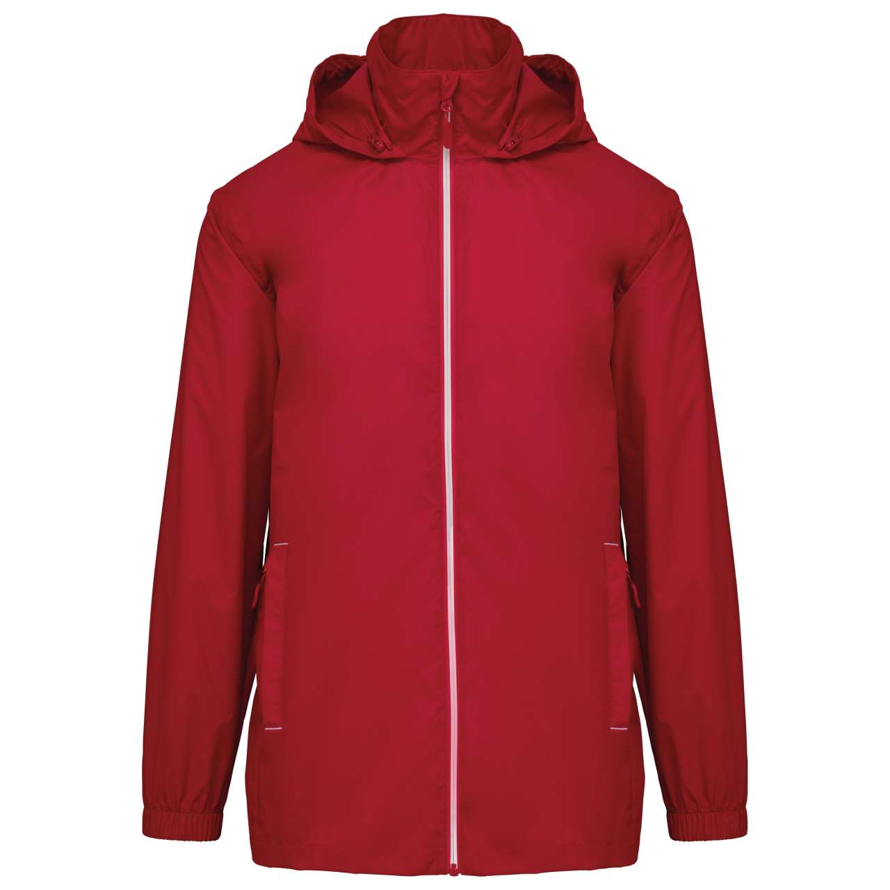 majcoteka:sku:pa250sre-m:color:pa250-sporty_red-a1.jpg