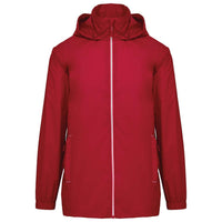 majcoteka:sku:pa250sre-m:color:pa250-sporty_red-a1.jpg