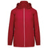 majcoteka:sku:pa250sre-m:color:pa250-sporty_red-a1.jpg