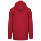 majcoteka:sku:pa250sre-m:packshot:pa250-sporty_red-b1.jpg