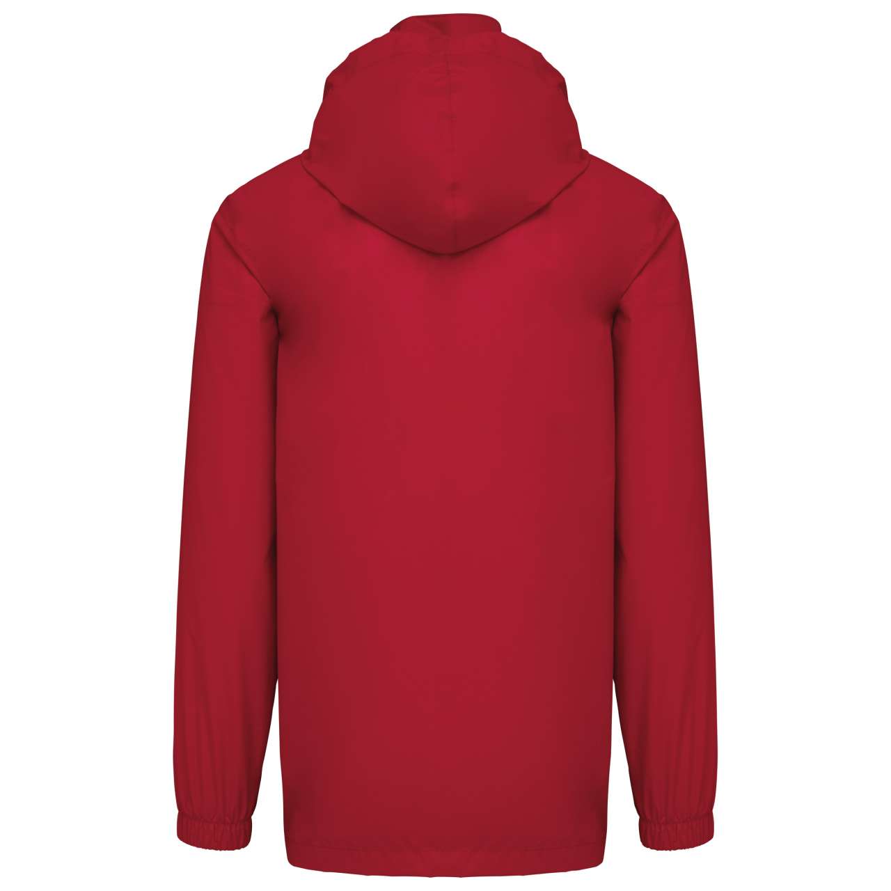 majcoteka:sku:pa250sre-m:packshot:pa250-sporty_red-b1.jpg