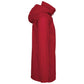 majcoteka:sku:pa250sre-m:packshot:pa250-sporty_red-c1.jpg