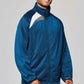 majcoteka:style:PA306:main:pa306-1.jpg