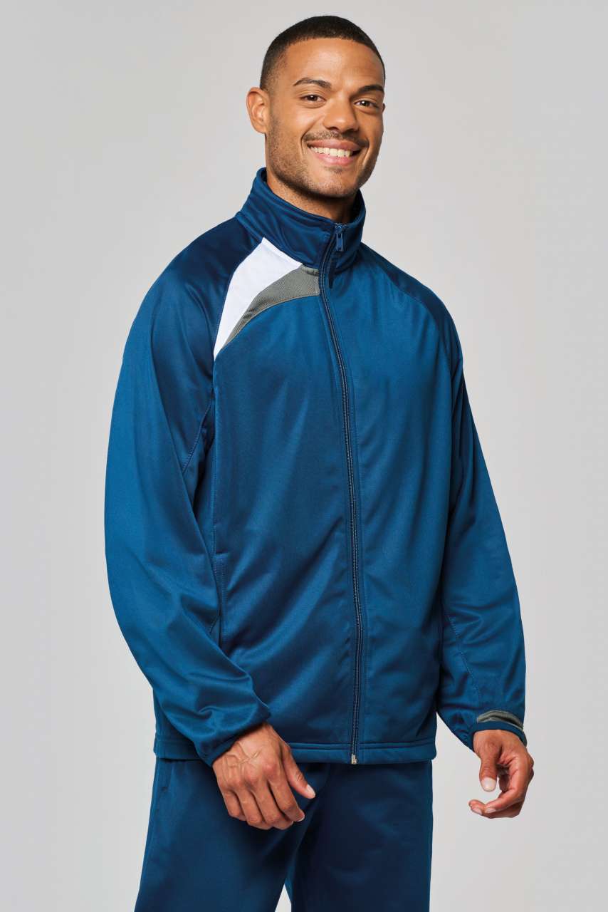 majcoteka:style:PA306:main:pa306-1.jpg