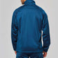 majcoteka:style:PA306:alt:pa306-2.jpg