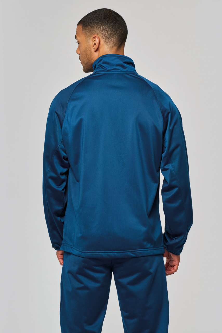 majcoteka:style:PA306:alt:pa306-2.jpg
