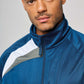 majcoteka:style:PA306:alt:pa306-4.jpg
