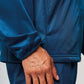 majcoteka:style:PA306:alt:pa306-5.jpg