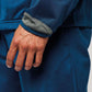 majcoteka:style:PA306:alt:pa306-6.jpg