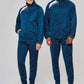 majcoteka:style:PA306:alt:pa306-7.jpg
