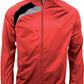 majcoteka:sku:pa306sre/bl-m:color:pa306-sporty_redblackstorm_grey-a1.jpg