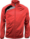 majcoteka:sku:pa306sre/bl-m:color:pa306-sporty_redblackstorm_grey-a1.jpg