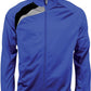 majcoteka:sku:pa306ro-s:color:pa306-sporty_royal_blueblackstorm_grey-a1.jpg