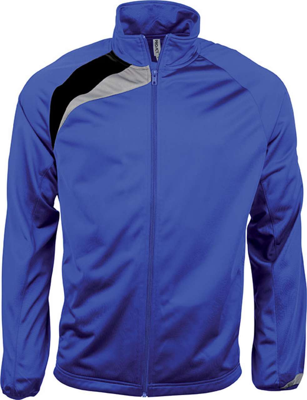 majcoteka:sku:pa306ro-s:color:pa306-sporty_royal_blueblackstorm_grey-a1.jpg