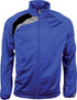 majcoteka:sku:pa306ro-s:color:pa306-sporty_royal_blueblackstorm_grey-a1.jpg