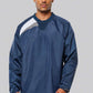majcoteka:style:PA330:main:pa330-1.jpg
