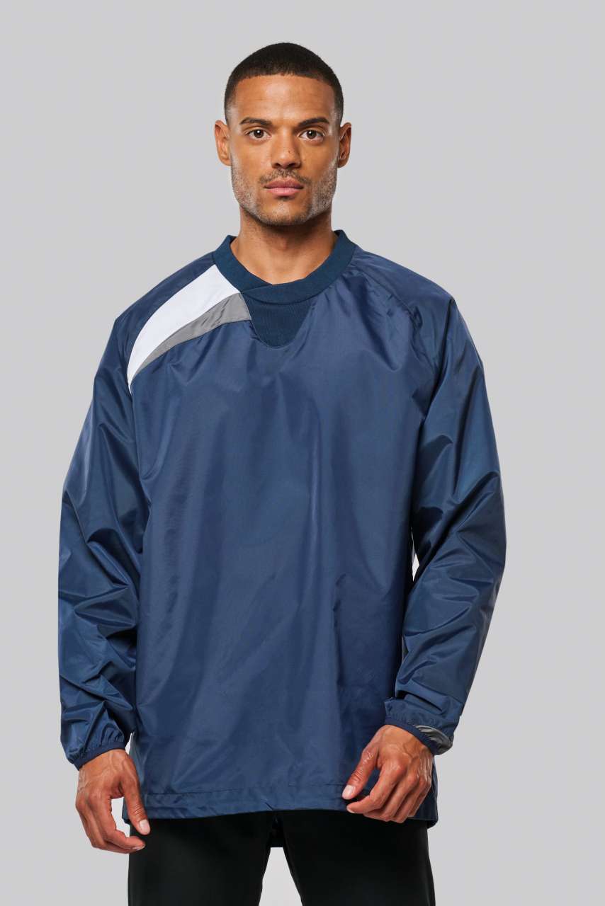 majcoteka:style:PA330:main:pa330-1.jpg