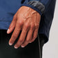majcoteka:style:PA330:alt:pa330-2.jpg