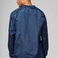 majcoteka:style:PA330:alt:pa330-3.jpg