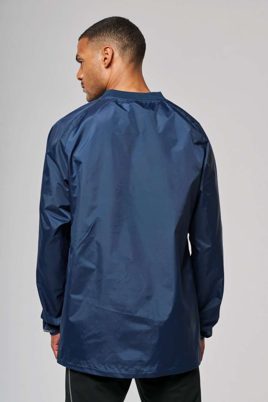 majcoteka:style:PA330:alt:pa330-3.jpg
