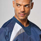 majcoteka:style:PA330:alt:pa330-4.jpg