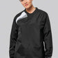 majcoteka:style:PA330:alt:pa330-5.jpg
