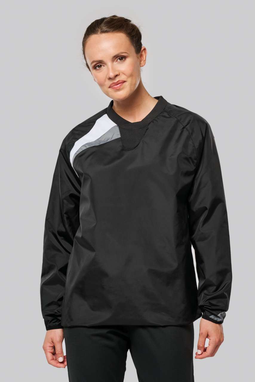 majcoteka:style:PA330:alt:pa330-5.jpg