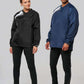 majcoteka:style:PA330:alt:pa330-6.jpg