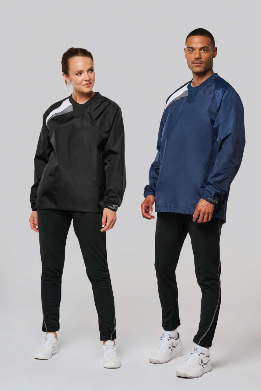 majcoteka:style:PA330:alt:pa330-6.jpg