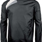 majcoteka:sku:pa330bl/wh/stg-s:color:pa330-black_white_storm_grey-a1.jpg