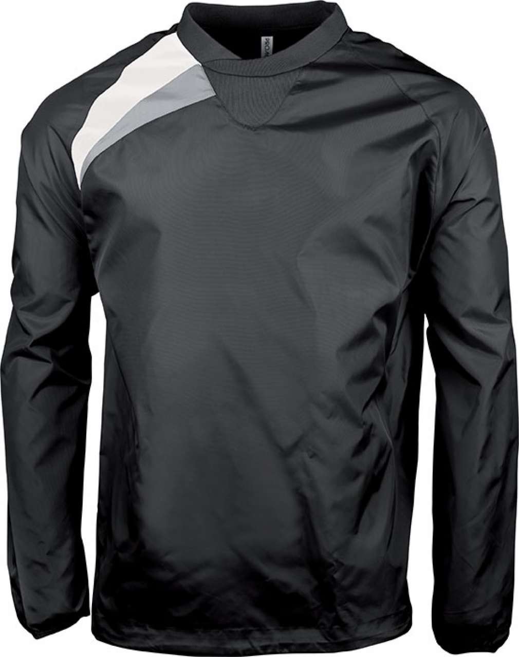 majcoteka:sku:pa330bl/wh/stg-s:color:pa330-black_white_storm_grey-a1.jpg