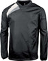 majcoteka:sku:pa330bl/wh/stg-s:color:pa330-black_white_storm_grey-a1.jpg