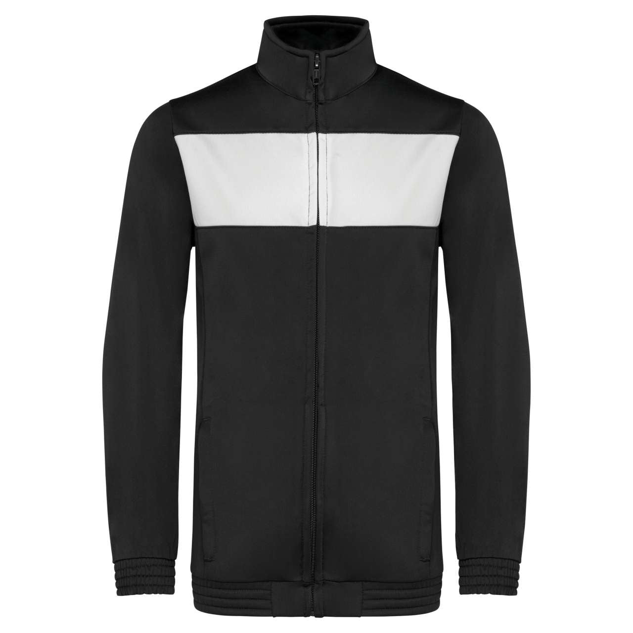 majcoteka:style:PA348:main:pa348-2.jpg