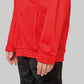 majcoteka:style:PA348:alt:pa348-5.jpg