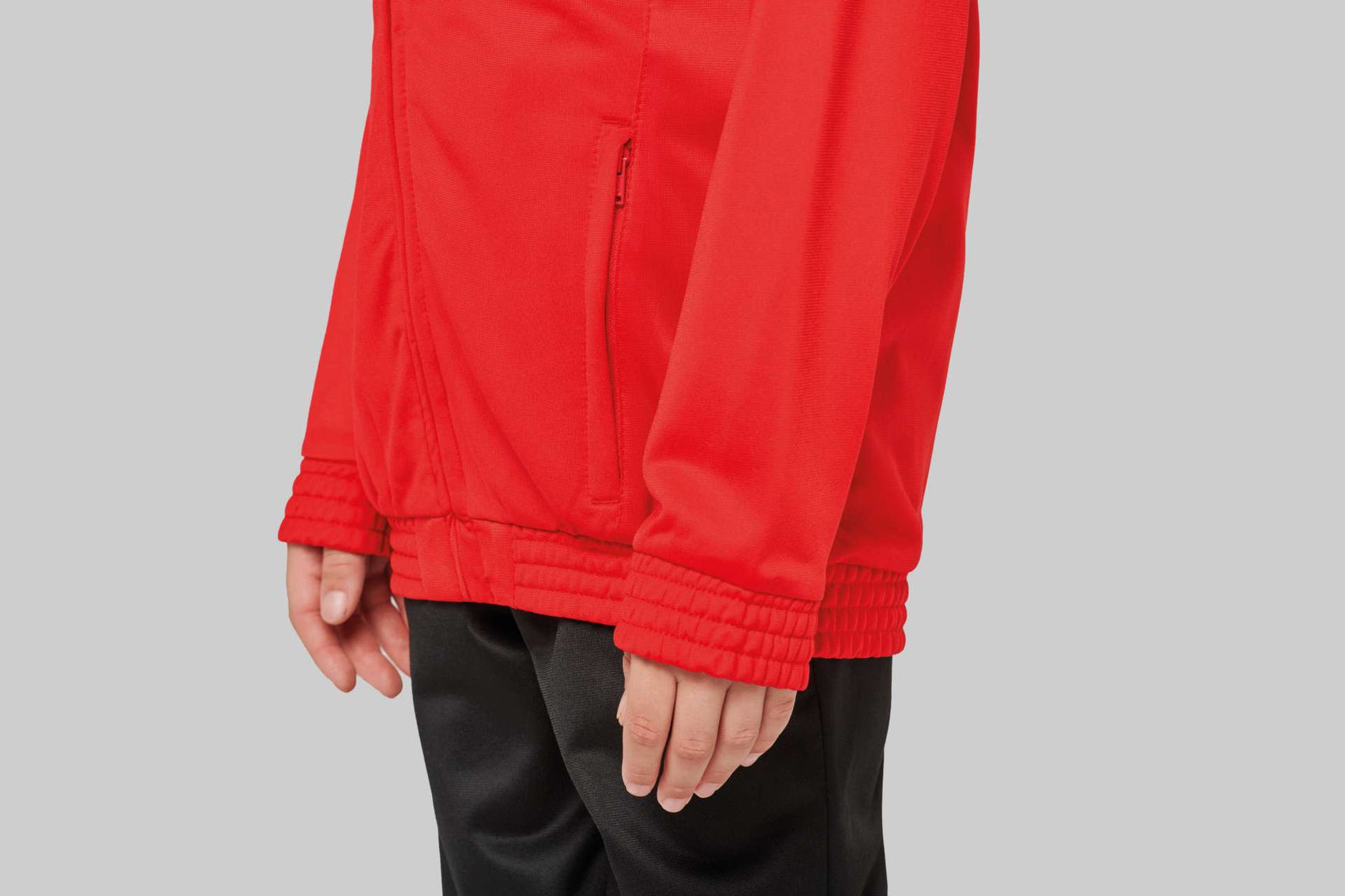 majcoteka:style:PA348:alt:pa348-5.jpg