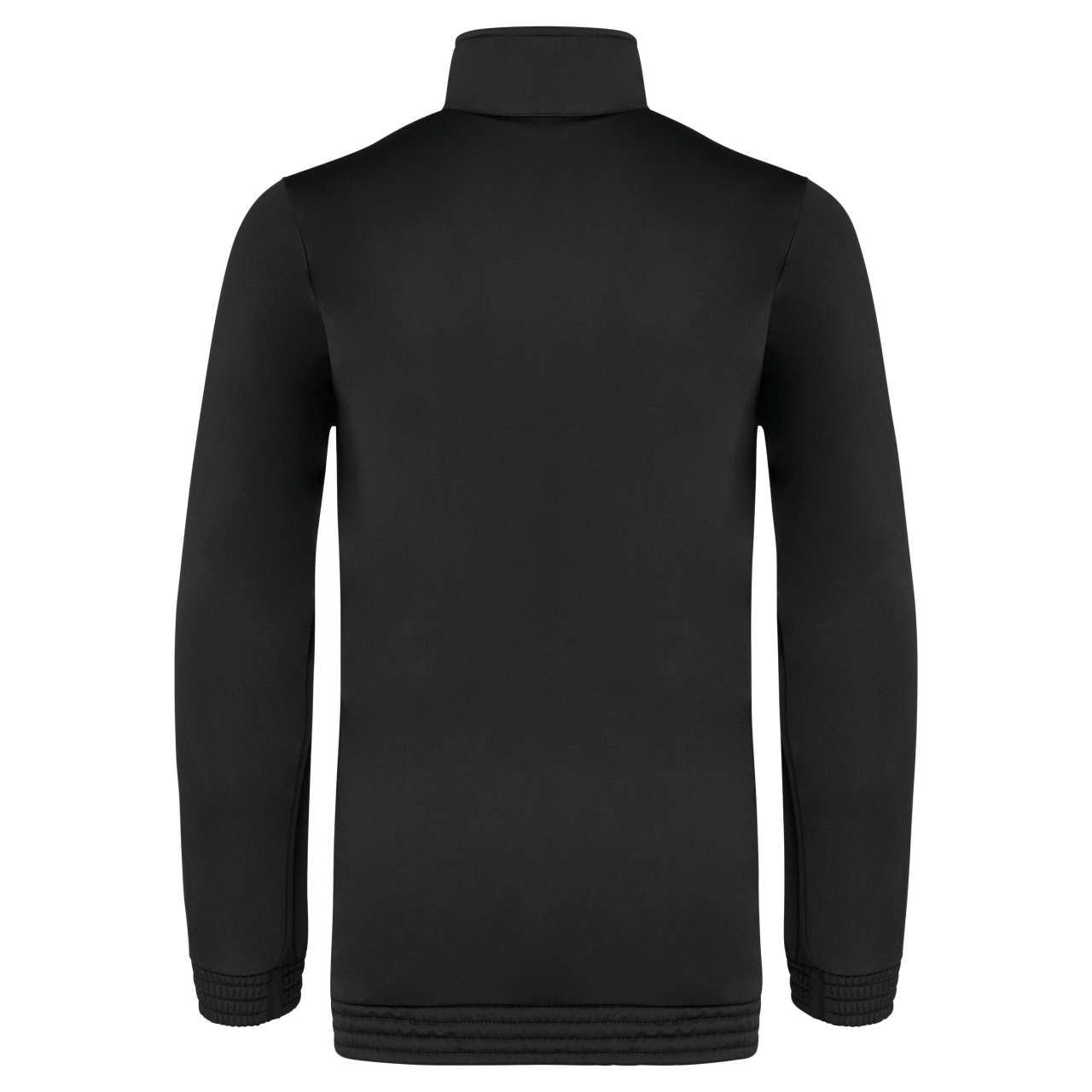 majcoteka:style:PA348:alt:pa348-6.jpg