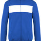 majcoteka:sku:pa348sro/wh-4/6:color:pa348-sporty_royal_bluewhite-a1.jpg