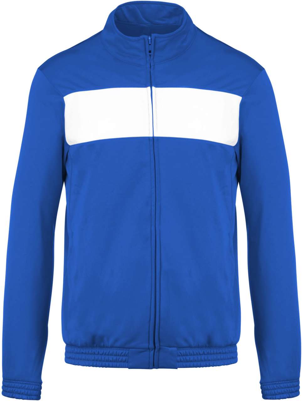majcoteka:sku:pa348sro/wh-4/6:color:pa348-sporty_royal_bluewhite-a1.jpg