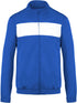 majcoteka:sku:pa348sro/wh-4/6:color:pa348-sporty_royal_bluewhite-a1.jpg
