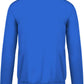 majcoteka:sku:pa348sro/wh-4/6:packshot:pa348-sporty_royal_bluewhite-b1.jpg