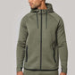 majcoteka:style:PA358:main:pa358-1.jpg