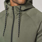 majcoteka:style:PA358:alt:pa358-2.jpg