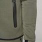 majcoteka:style:PA358:alt:pa358-3.jpg