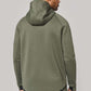 majcoteka:style:PA358:alt:pa358-5.jpg