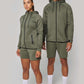 majcoteka:style:PA358:alt:pa358-7.jpg